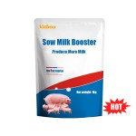 Broiler Feed Supplement Manufacturer - Private Label Milk Protein Booster