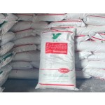 L-Lysine Feed Additive Supplier - Sulphate 70% HCL 99% Poultry Grade
