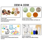 Fish Feed Premix Supplier - 1% Health Care Additive for Aquatic