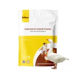 动物维生素补充剂厂家-鸡鸭鹅猪复合维生素