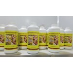 复合维生素口服液供应商-禽畜用AD3E配方