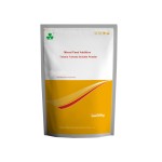 Meat and Bone Meal Supplier - 50% Protein Feed Grade for Animals