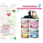 Hip and Joint Soft Chews Factory - Private Label Glucosamine Supplement for Dogs