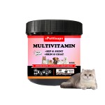 Probiotics Multivitamin Chew Manufacturer - Wholesale Immune Support for Pets