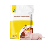 维生素矿物预混料厂家-猪增重饲料添加剂