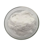 Feed Grade Tryptophan Factory - L-Threonine 99% High Purity