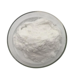 Feed Grade Tryptophan Factory - L-Threonine 99% High Purity