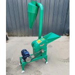 饲料制粒机生产商-禽类颗粒制作设备