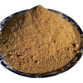 鱼粉动物粉生产商-中国厂家直供