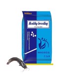 Fish Feed Premix Supplier - 1% Health Care Additive for Aquatic