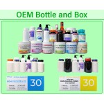 Probiotics Multivitamin Chew Manufacturer - Wholesale Immune Support for Pets