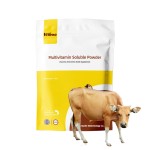 禽类生长增强剂供应商-维生素矿物预混料产蛋促进剂