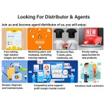 鸡口服液厂家-禽类肝脏生长液添加剂