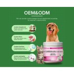 Probiotics Multivitamin Chew Manufacturer - Wholesale Immune Support for Pets