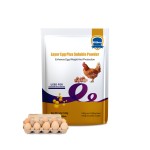 鱼预混料生产商-4%鲶鱼罗非鱼生长促进剂