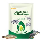 水产益生菌粉厂家-枯草芽孢杆菌水质改良剂