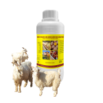 动物复合维生素可溶粉供应商-饲料级健康补充剂