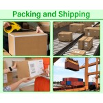 Hip and Joint Soft Chews Factory - Private Label Glucosamine Supplement for Dogs