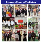 禽类维生素液供应商-热销ADECK口服液