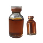 维生素AD3E溶液生产商-禽类促进口服补充剂