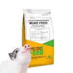 Animal Vitamin Premix Manufacturer - Feed Grade Trace Elements for Sows