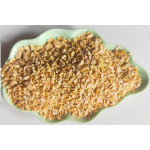 豆粕饲料添加剂厂家-46%蛋白禽畜用