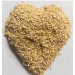 豆粕饲料添加剂厂家-46%蛋白禽畜用