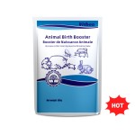 Broiler Feed Supplement Manufacturer - Private Label Milk Protein Booster
