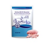 Pig Concentrate Feed Manufacturer - 25% Fattening Booster for Swine