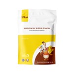 动物维生素补充剂厂家-鸡鸭鹅猪复合维生素