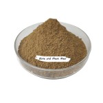 豆粕饲料添加剂厂家-46%蛋白禽畜用