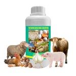 维生素AD3E液生产商-高级动物口服液