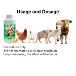 维生素AD3E液生产商-高级动物口服液