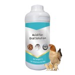 禽类口服液生产商-产蛋促进维生素AD3E液剂