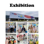 Pet Muscle Gain Soft Chew Manufacturer - OEM Dog Supplement for Bulldogs