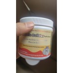 Pet Joint Supplement Tablet Manufacturer - OEM Vitamin & Probiotic Chews