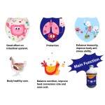 鸡口服液厂家-禽类肝脏生长液添加剂