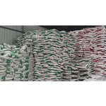 Feed Threonine Supplier - 99% Amino Acid Nutrition Supplement