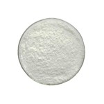 DL-Methionine Feed Additive Factory - 99% Powder Hot Sell for Animals