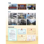 禽类维生素液供应商-热销ADECK口服液