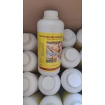 Livestock Multivitamin Supplier - OEM Cattle Sheep Goat Oral Solution
