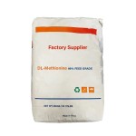 饲料氨基酸供应商-赖氨酸蛋氨酸苏氨酸色氨酸