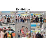 奶牛催乳剂生产商-高产饲料添加剂