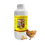 复合维生素口服液供应商-禽畜用AD3E配方