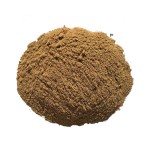 Fish Meal Animal Powder Manufacturer - China Factory Direct Supply