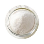 DL-蛋氨酸饲料级供应商-99%禽用粉剂