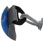 泳池躺椅厂家-充气筏空气沙发浮动床