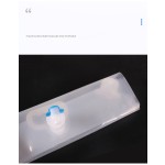 水袋厂家-5L 10L HDPE带把手可定制