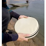 折叠桶厂家-多功能折叠清洁桶