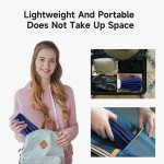 冰袋厂家-可重复使用可填充冷热疗法